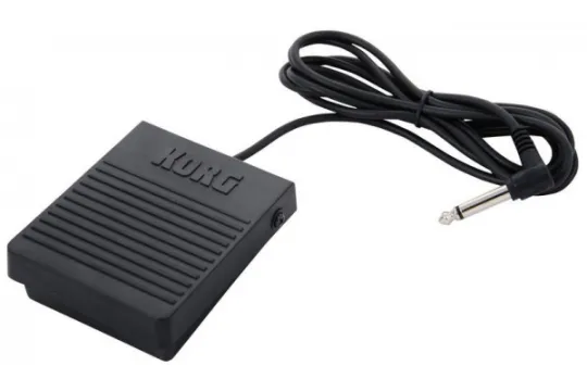 Korg PS-3 Fußtaster
