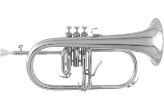 Yamaha YFH-8315GS Flügelhorn