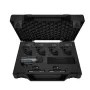Sennheiser Drumkit 600