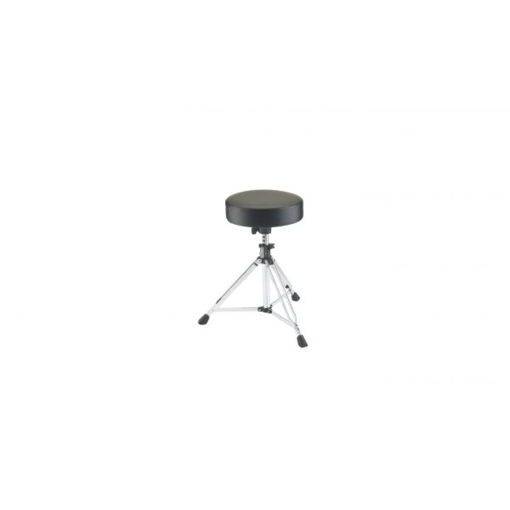 K&M 14020 Drummersitz Picco