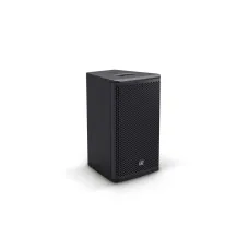 LD Systems Stinger 8A G3
