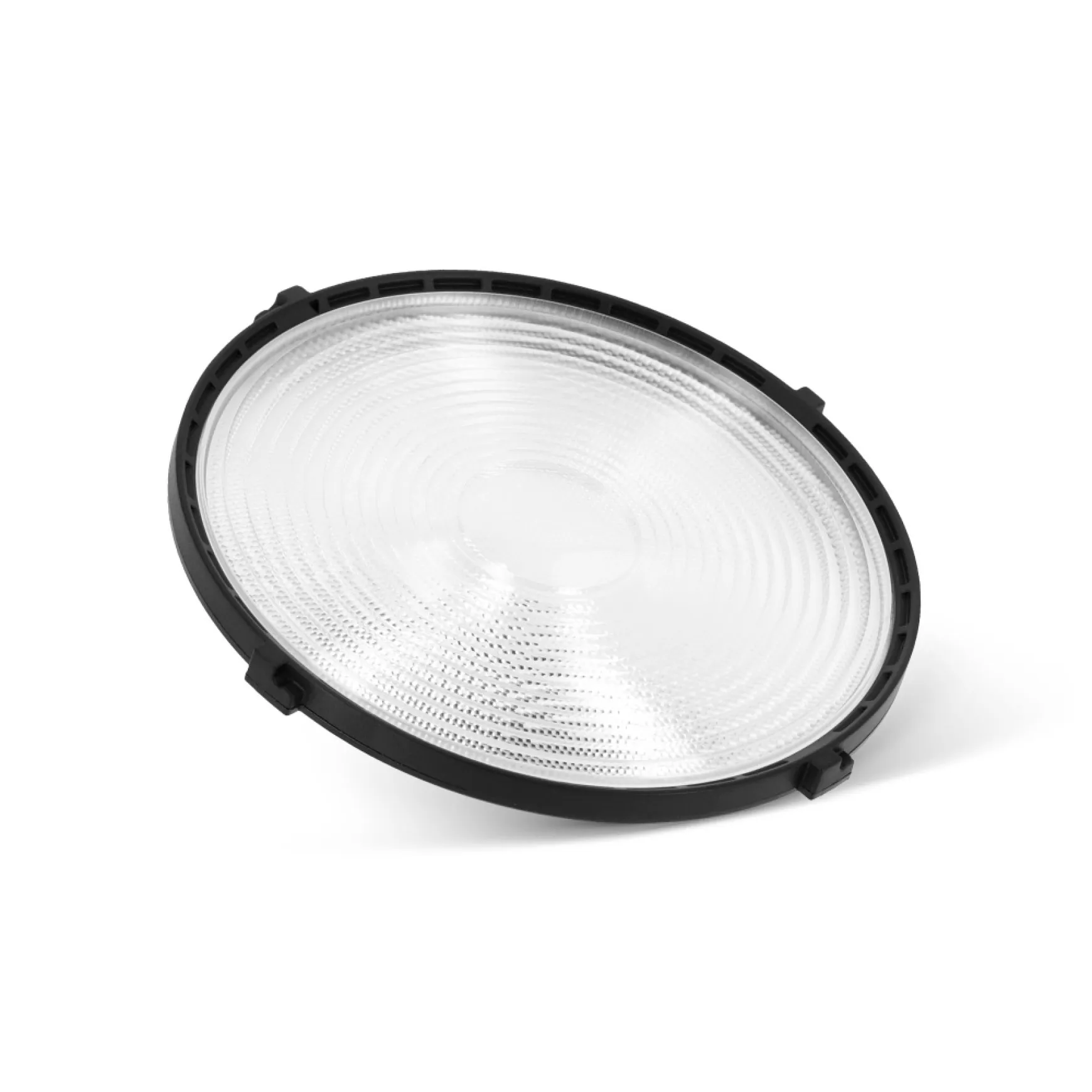 Cameo LUXIS 9Ø/30Ø LENS