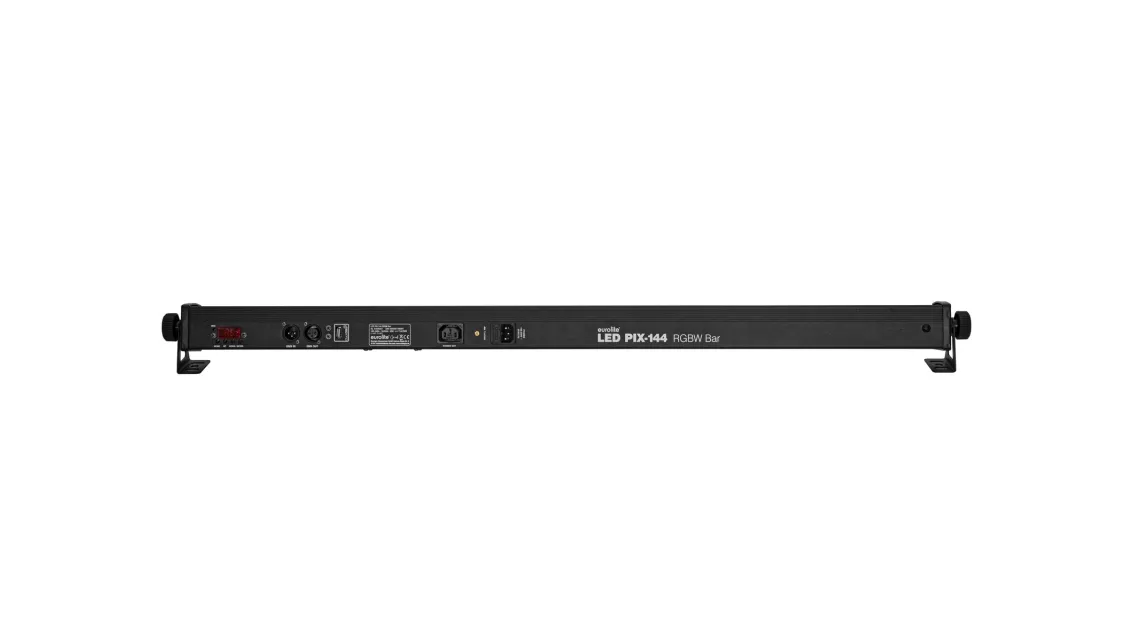 Eurolite LED PIX-144 RGBW Leiste
