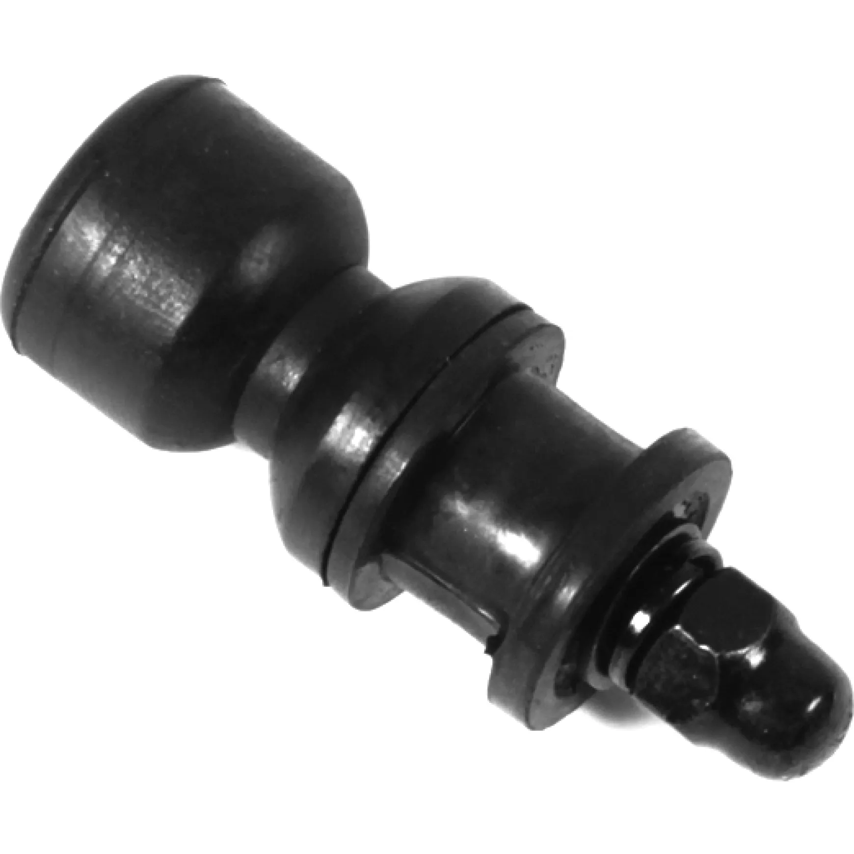 Tama MCM-60FS Floating Unit