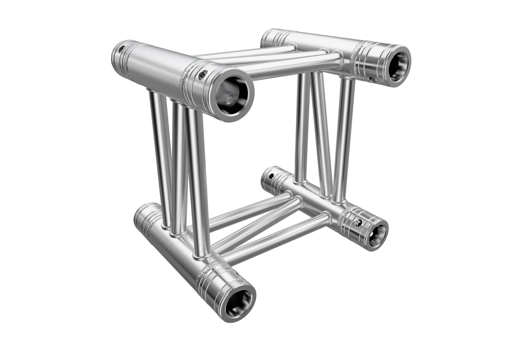 Global Truss F34025 Truss 0,25 m B-Ware