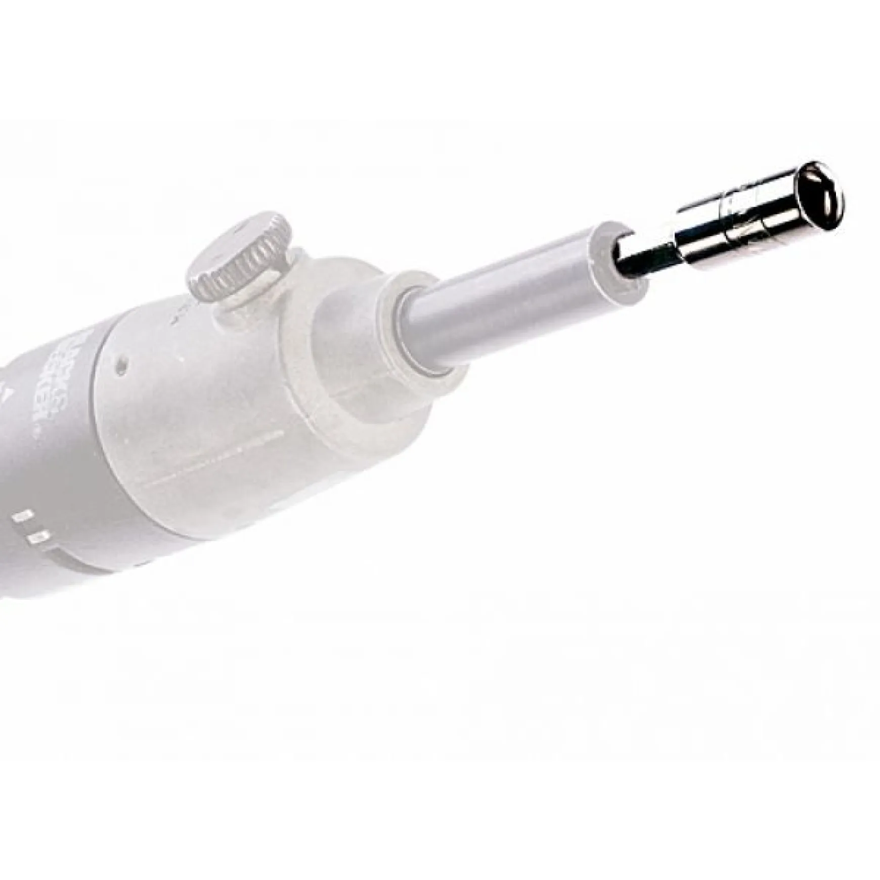 Evans DABK Stimmschlüssel Drill Bit Key