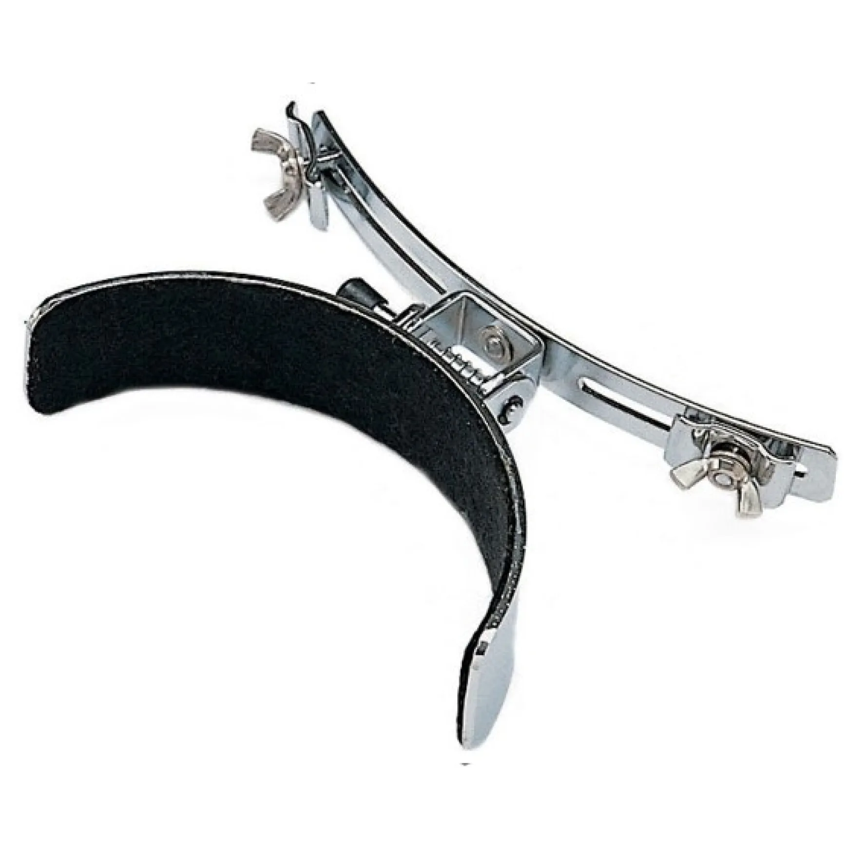 Sonor ZM6515 Kniebügel für Snare Drum