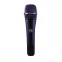 Telefunken M80 Purple