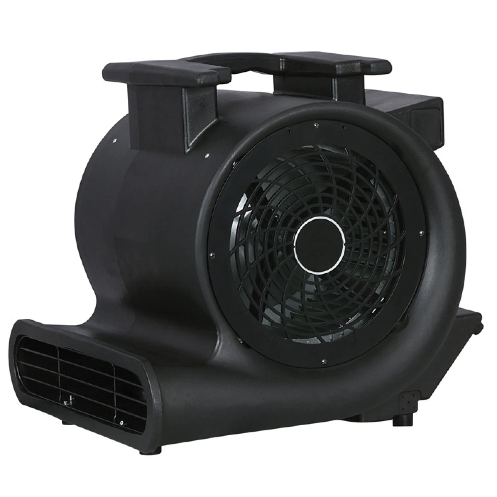 Showtec SF-250 Radial Touring Fan Ventilator
