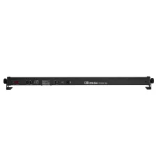 Eurolite LED PIX-144 RGBW Leiste