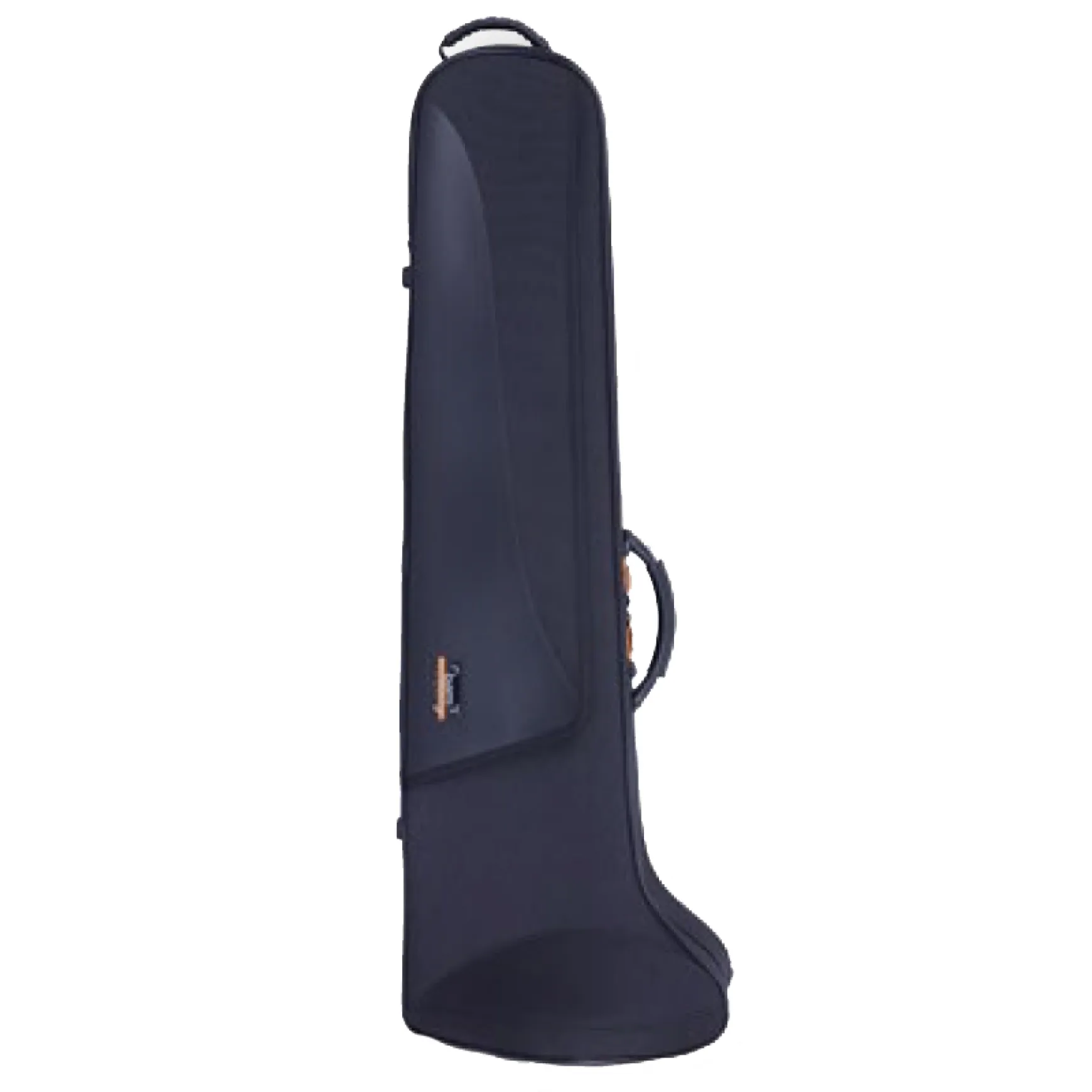 Bam Case Posaune Rental Line