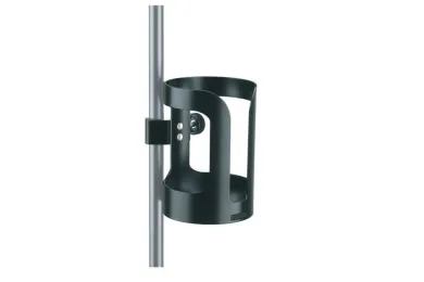 K&M 16022 Universal Getränkehalter