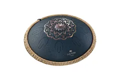 Tongue Drum