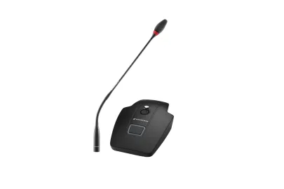 Sennheiser MAT153 + MEG14-40-L-II SET