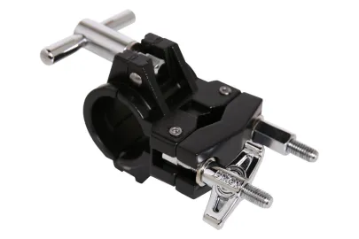 Dixon PAKL 1845-SP Aluminium Rackklammer