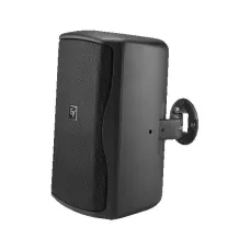 EV ZX1i-90 Beschallungsbox - Installationsversion