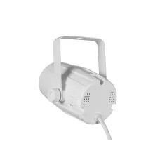 Eurolite LED PST-5 QCL Spot ws