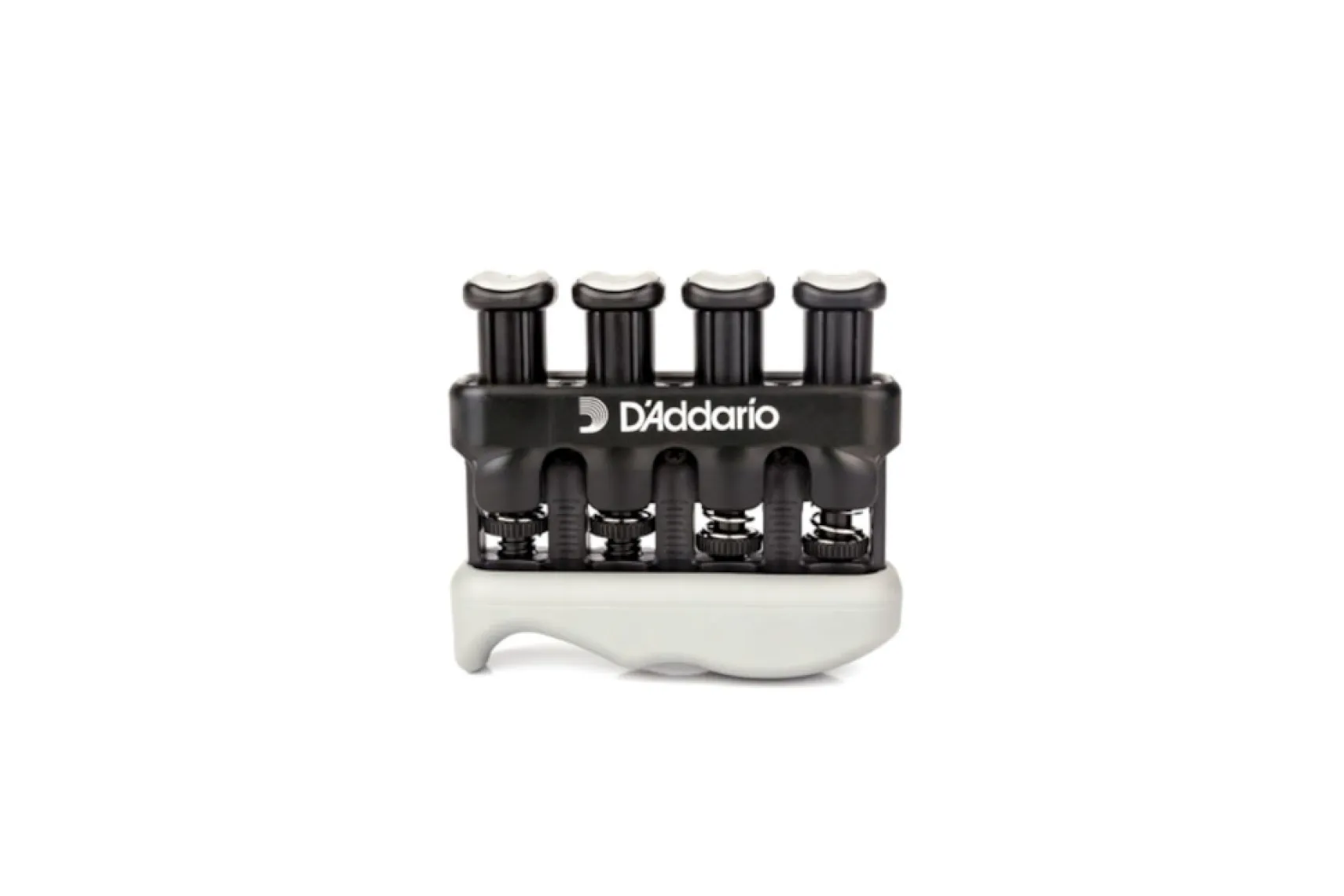 Planet Waves PW-BG-01 Vagigrip Hand Exerciser