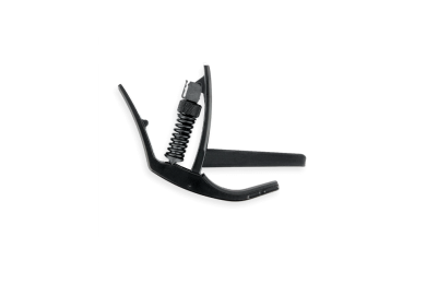 Daddario PW-CP-13 Artist Classical Capo