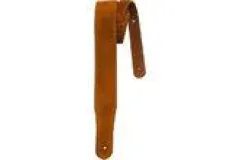 Sonstige Gitarrengurte
