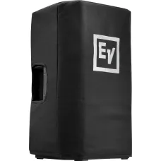 EV ELX200-10 Cover