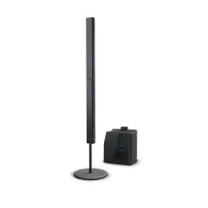 LD Systems m g2 sps