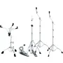 Tama sm5w Stage Master Hardware Kit
