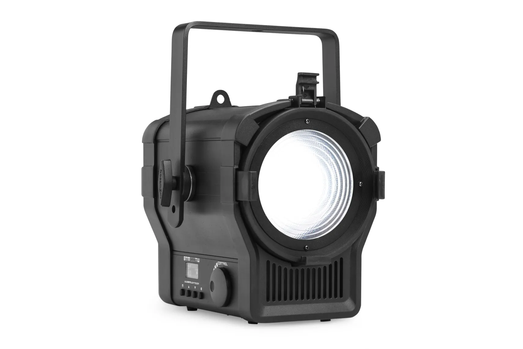 beamZ Pro BTM100TW Fresnel Zoom 100W Tunable WW/CW
