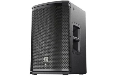 Online Shop für Lautsprecher – Subwoofer , Monitore & mehr