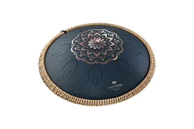 Tongue Drum