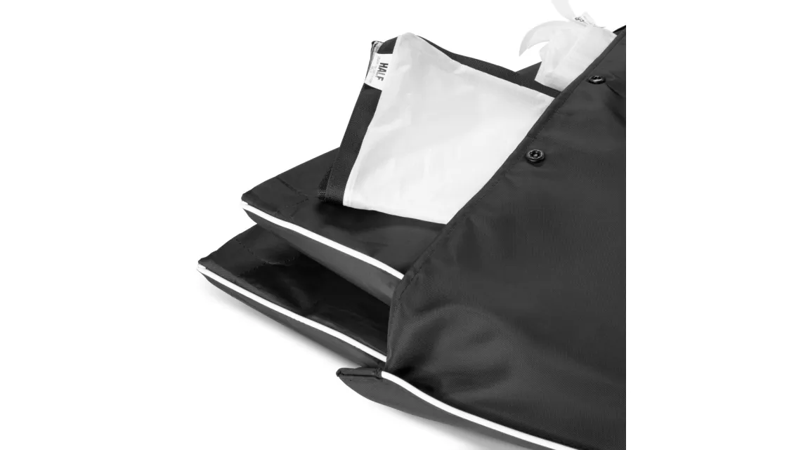 Cameo F-SERIES SNAPBAG SOFTBOX