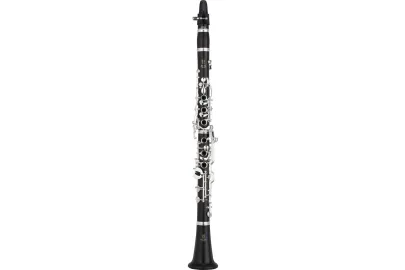 Yamaha YCL-457II-20 Bb-Klarinette