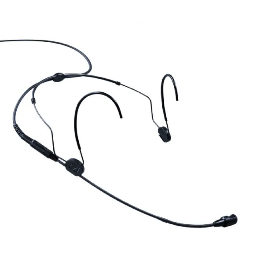 Sennheiser HSP 4 Kopfbügelmikrofon