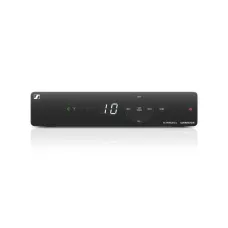 Sennheiser xsw 1-835-a