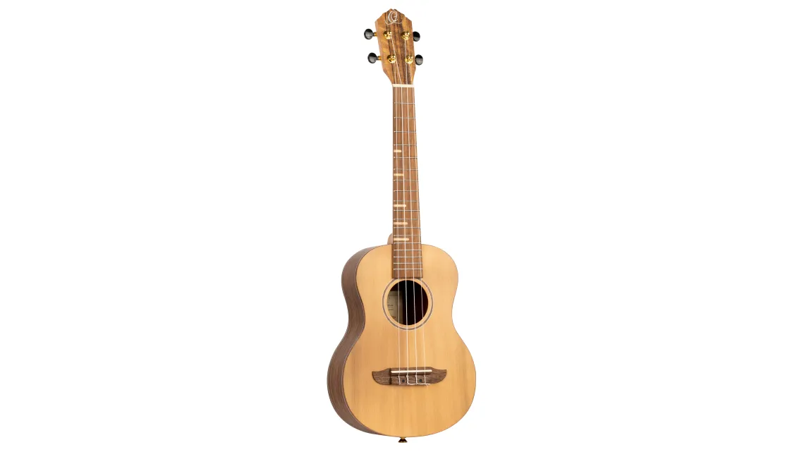 Ortega RUTI-TE Ukulele