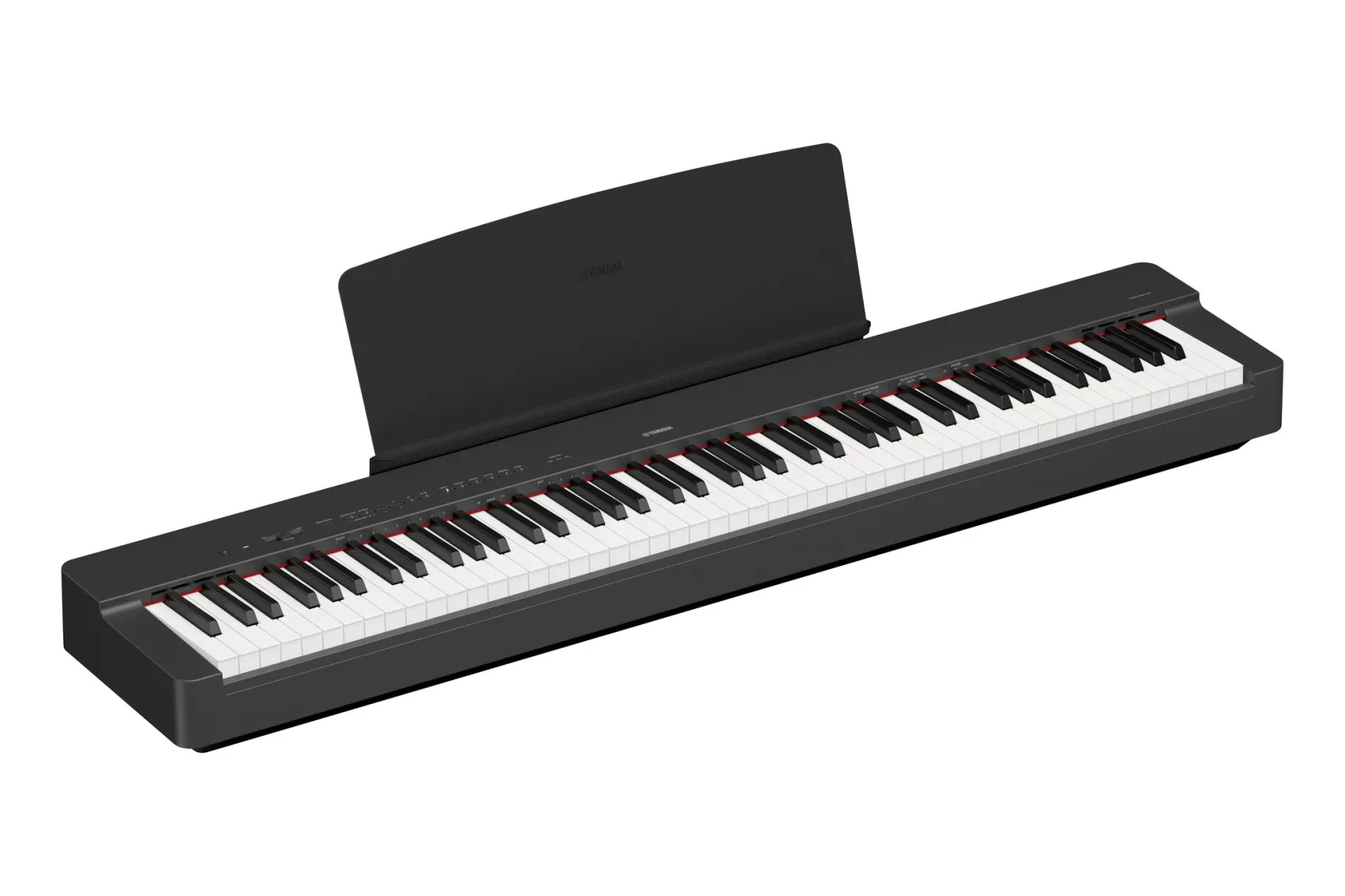 Yamaha P-225 B