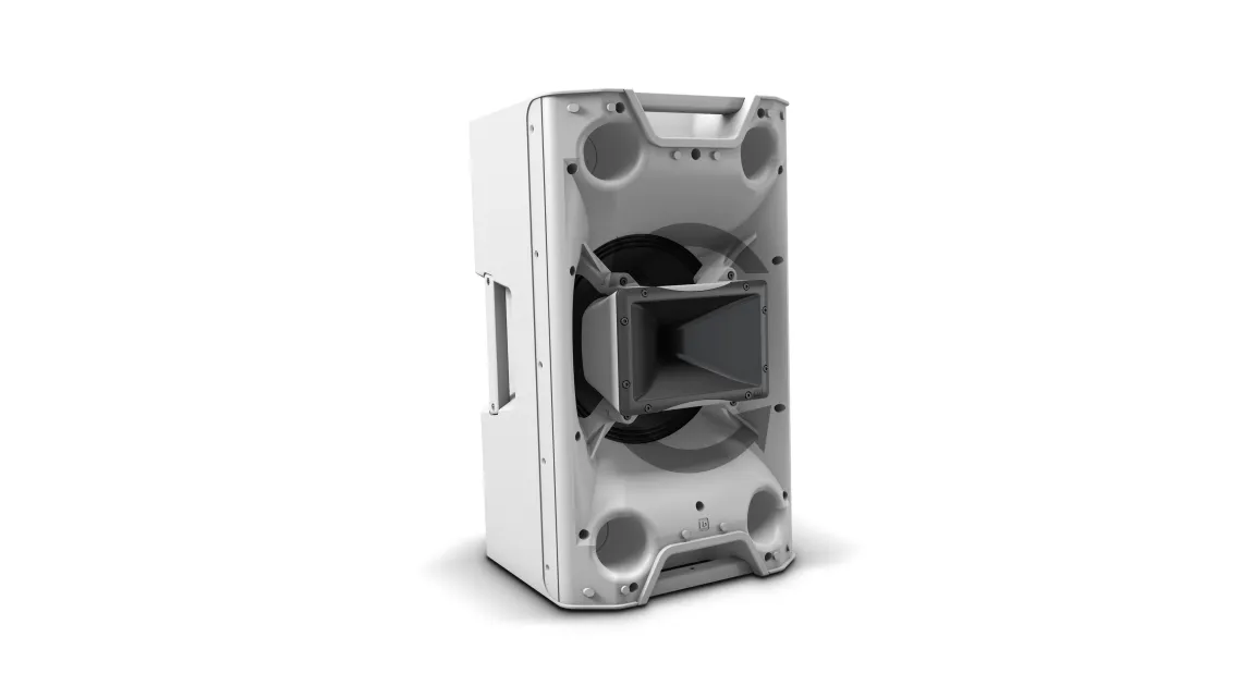 LD Systems ICOA 12 W