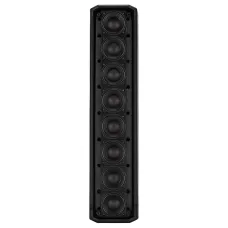 RCF EVOX JMIX8