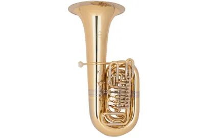 Miraphone 86B 11000 C-Tuba