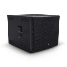 LD Systems Stinger G3 Power Set A