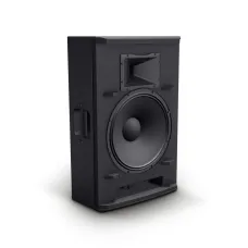 LD Systems Stinger 15 G3