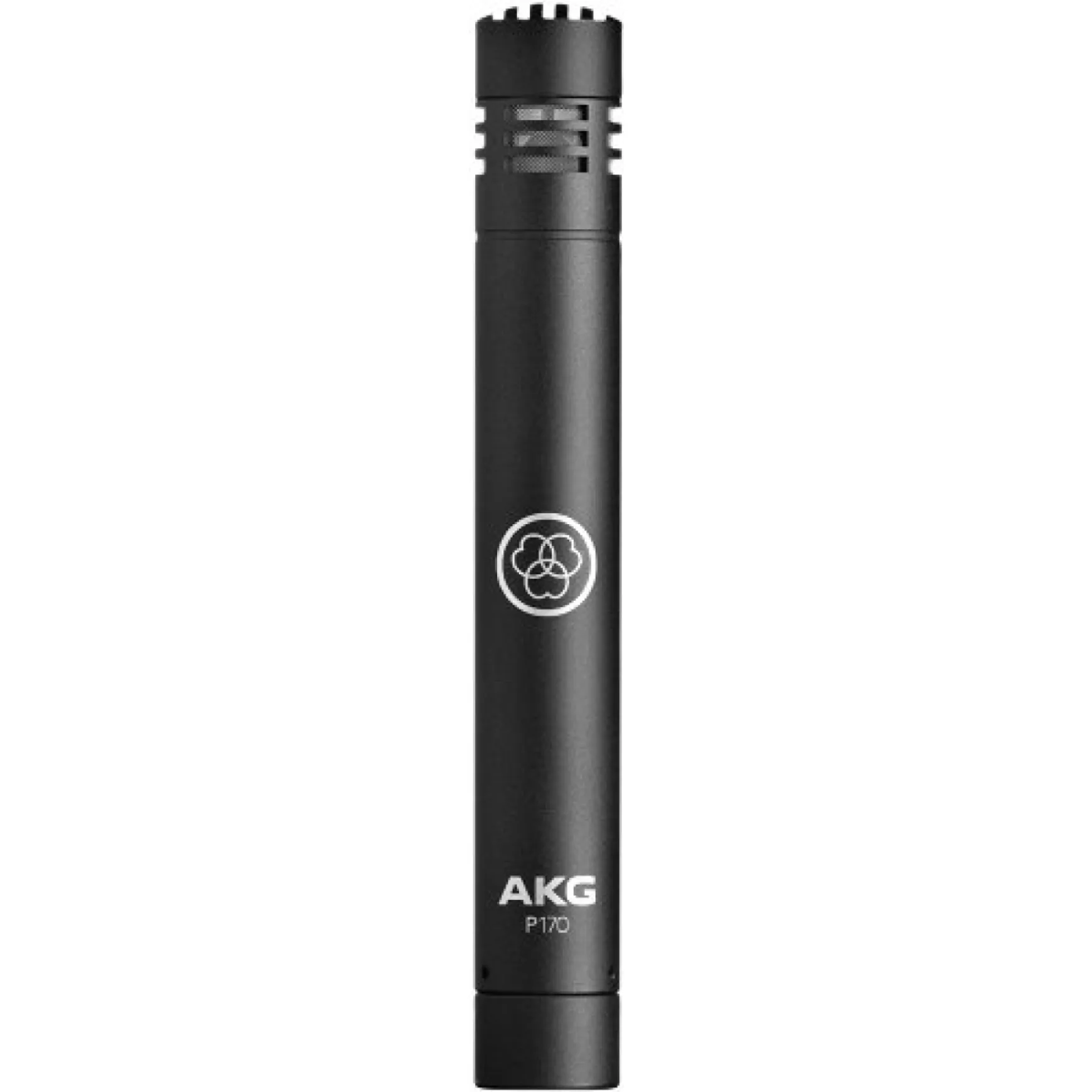 AKG P170