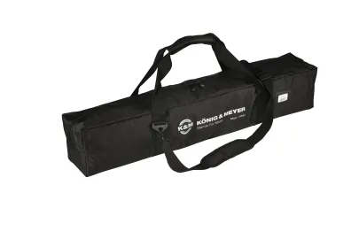 K&M 15043 Universaltragetasche