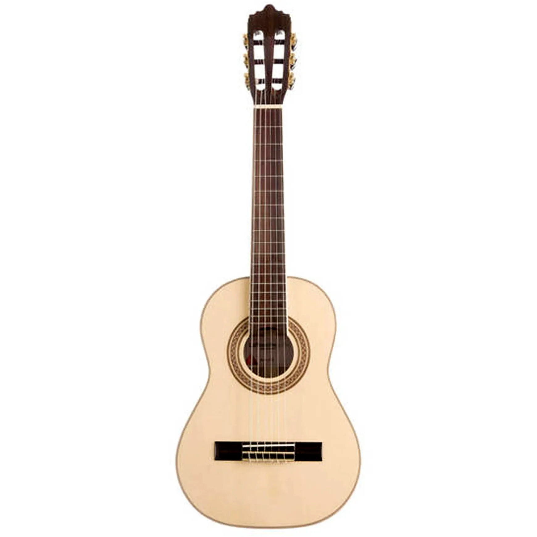 La Mancha Rubi S/53