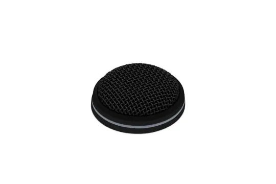 Sennheiser meb 102-l b