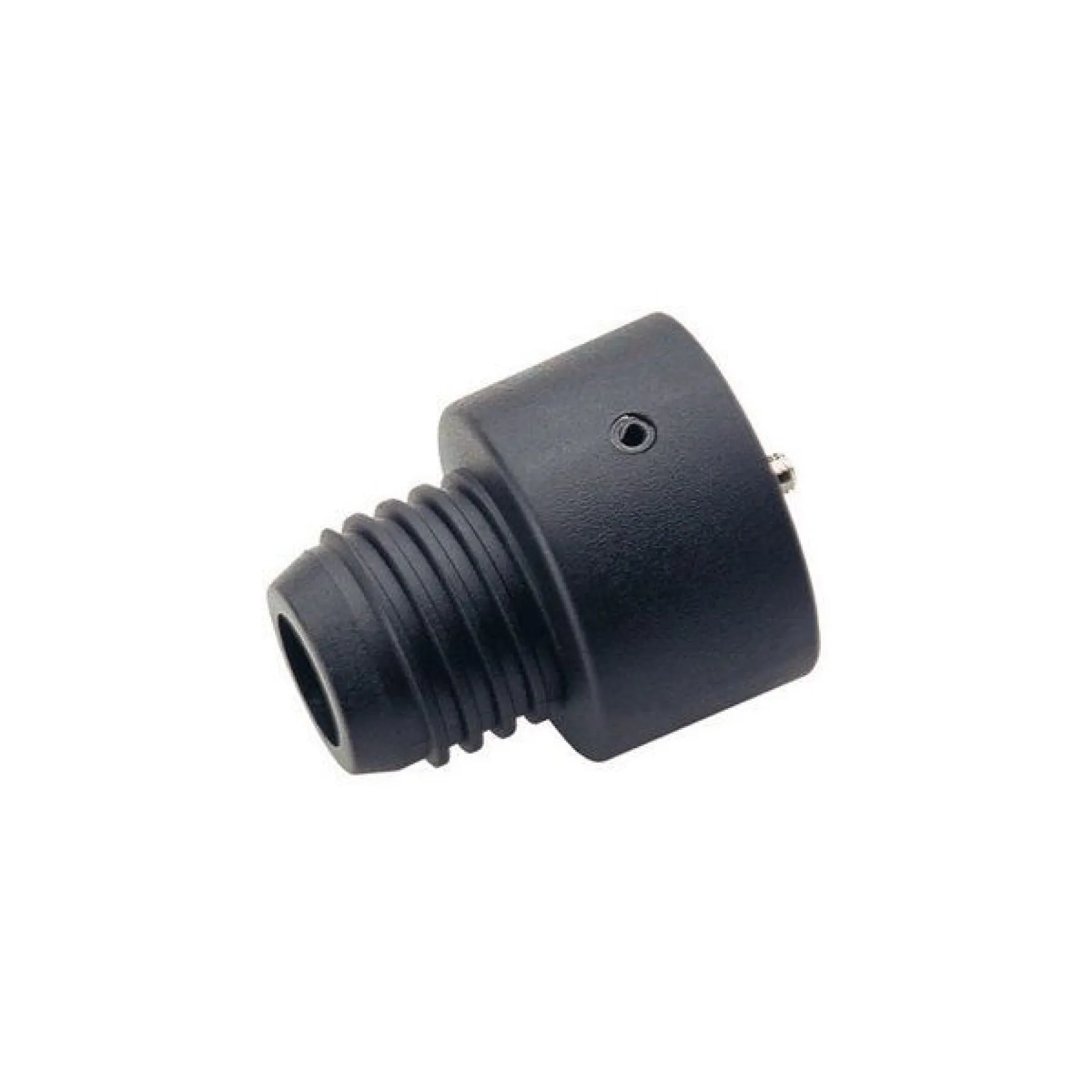 K&M 15281 Peg Adapter M5