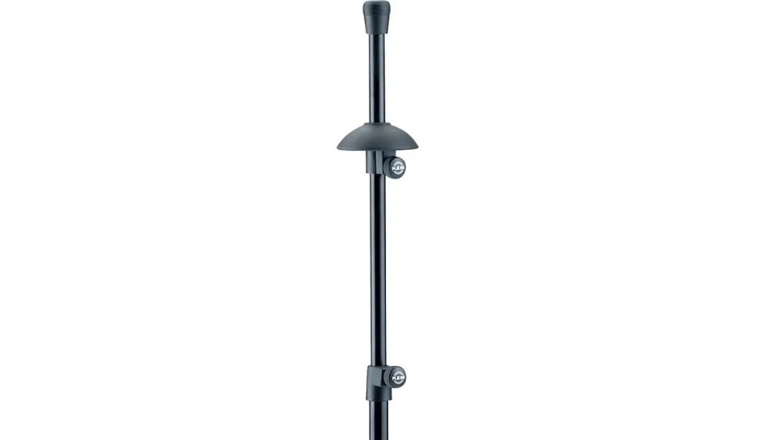 K&M 14985 Posaunenständer