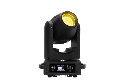 ADJ Vizi Beam RX2