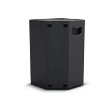 LD Systems Mix 10 A G3