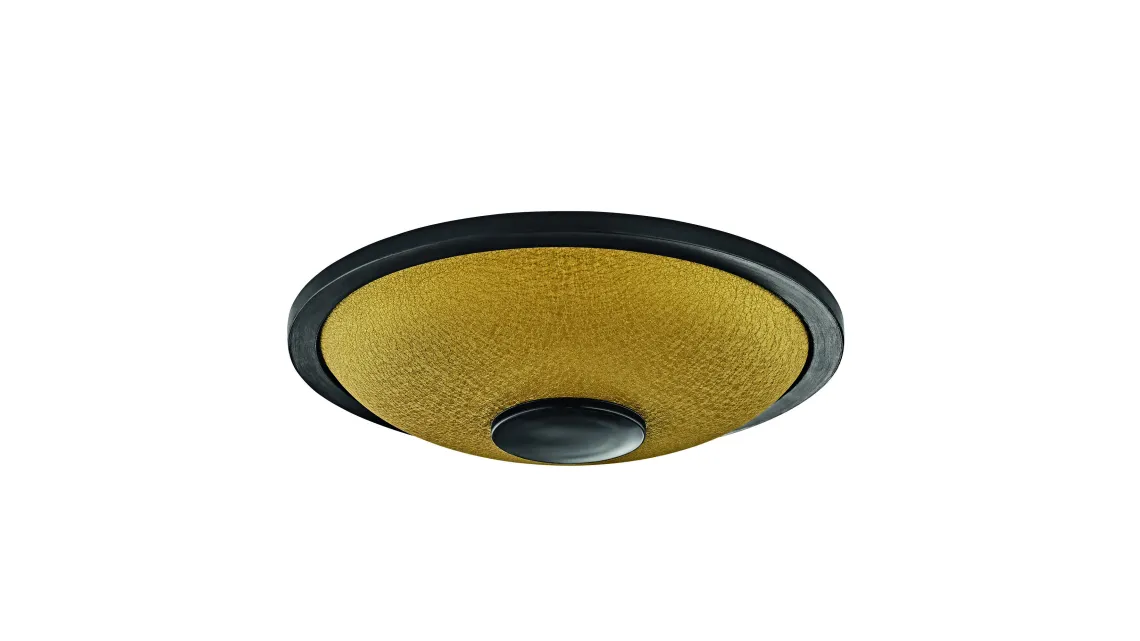 MEINL Mini Steel Tongue Drum - Gold